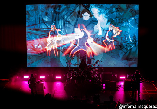 Dethkolk-Babymetal-2024-48