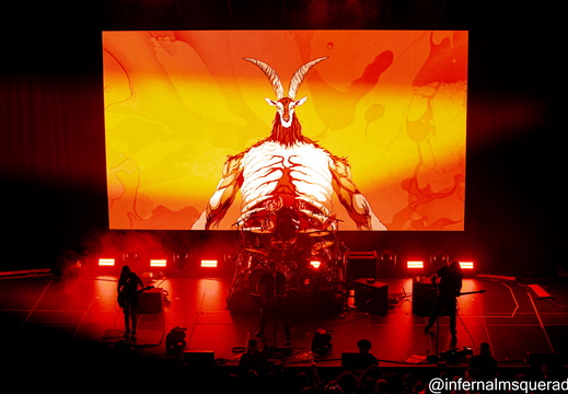 Dethkolk-Babymetal-2024-49