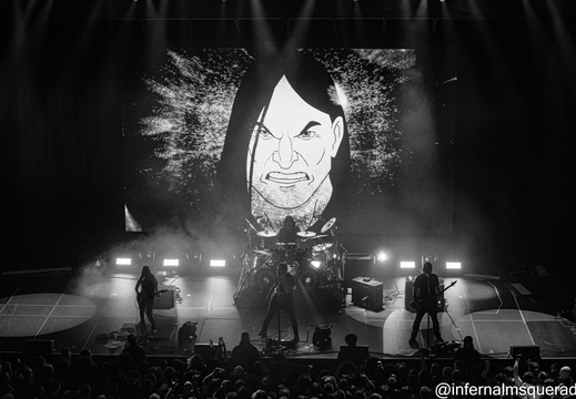 Dethkolk-Babymetal-2024-51