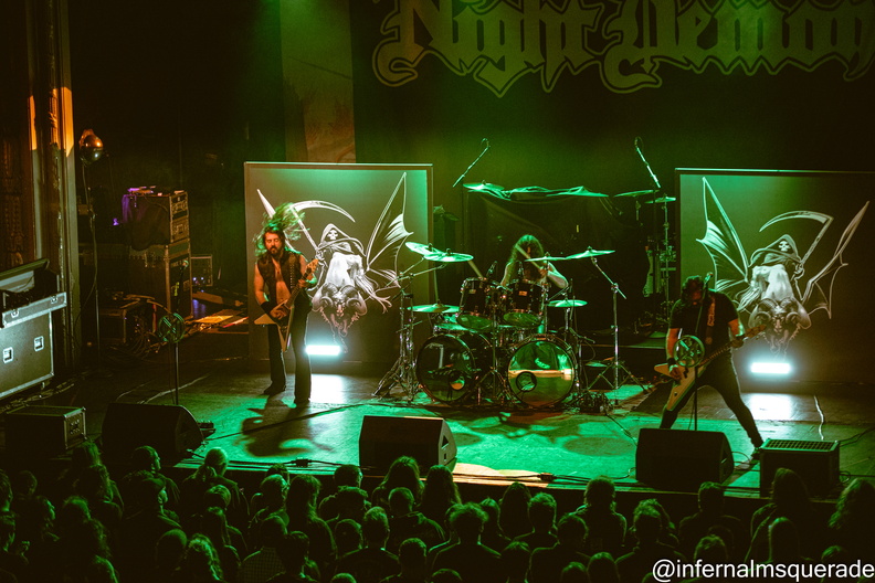 BlindGuardian-NightDemon-TheRegency-2024-3.jpg