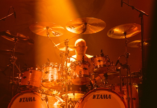 BlindGuardian-NightDemon-TheRegency-2024-16