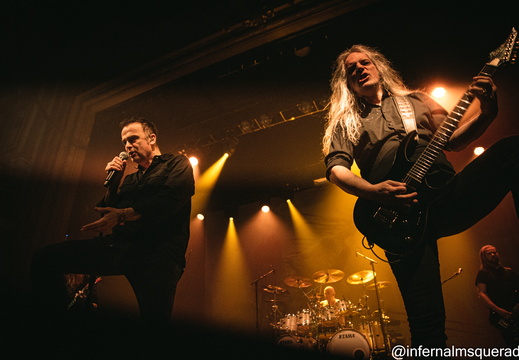 BlindGuardian-NightDemon-TheRegency-2024-17