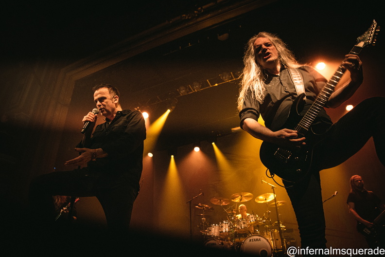 BlindGuardian-NightDemon-TheRegency-2024-17.jpg