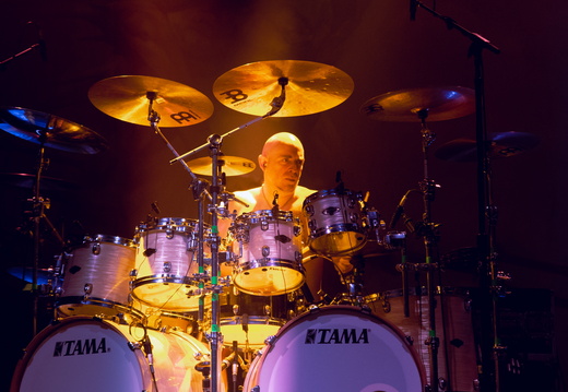 BlindGuardian-NightDemon-TheRegency-2024-18