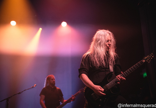 BlindGuardian-NightDemon-TheRegency-2024-19