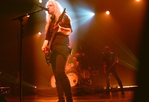 BlindGuardian-NightDemon-TheRegency-2024-21