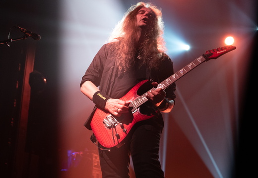 BlindGuardian-NightDemon-TheRegency-2024-22