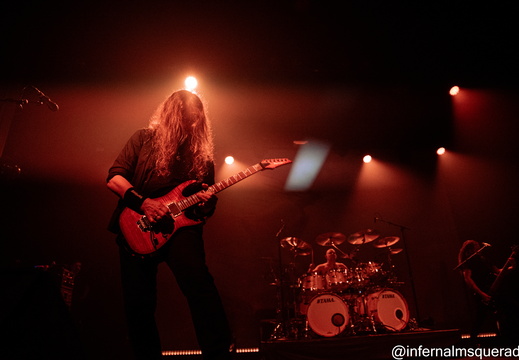 BlindGuardian-NightDemon-TheRegency-2024-23