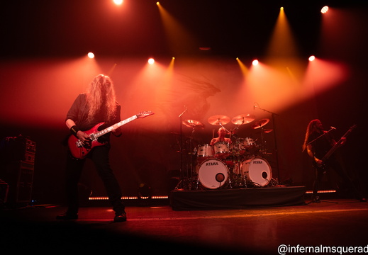 BlindGuardian-NightDemon-TheRegency-2024-24