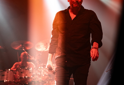 BlindGuardian-NightDemon-TheRegency-2024-25