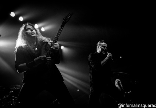 BlindGuardian-NightDemon-TheRegency-2024-26