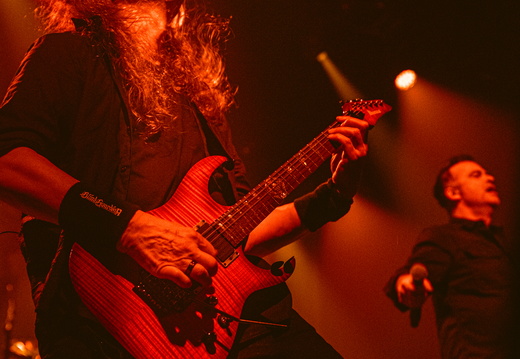 BlindGuardian-NightDemon-TheRegency-2024-27