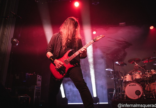 BlindGuardian-NightDemon-TheRegency-2024-28