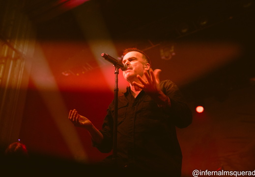 BlindGuardian-NightDemon-TheRegency-2024-29