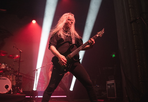 BlindGuardian-NightDemon-TheRegency-2024-30