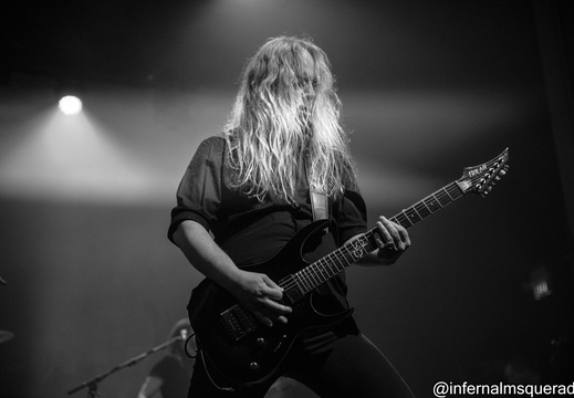 BlindGuardian-NightDemon-TheRegency-2024-31