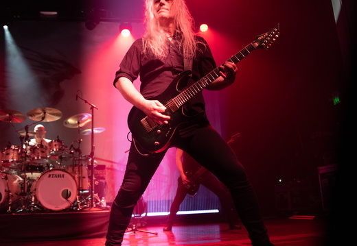 BlindGuardian-NightDemon-TheRegency-2024-32