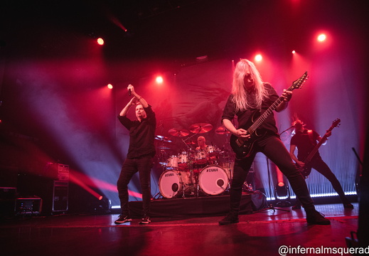 BlindGuardian-NightDemon-TheRegency-2024-33