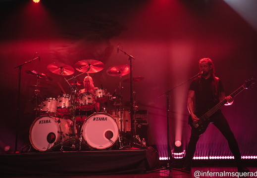 BlindGuardian-NightDemon-TheRegency-2024-34