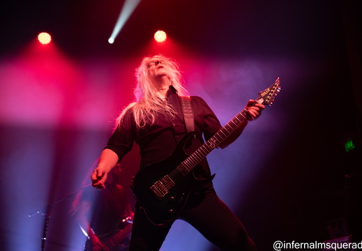 BlindGuardian-NightDemon-TheRegency-2024-35