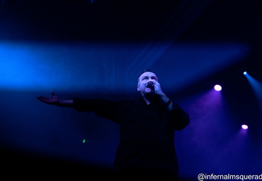 BlindGuardian-NightDemon-TheRegency-2024-36