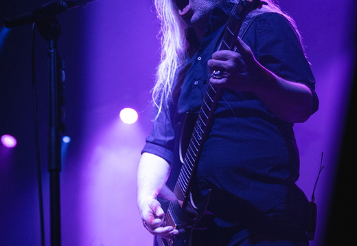 BlindGuardian-NightDemon-TheRegency-2024-37