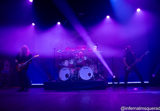 BlindGuardian-NightDemon-TheRegency-2024-38