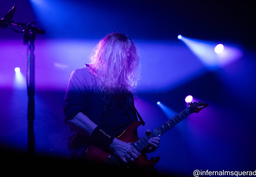 BlindGuardian-NightDemon-TheRegency-2024-39