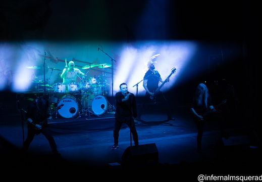 BlindGuardian-NightDemon-TheRegency-2024-40