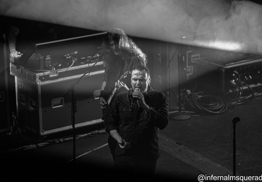 BlindGuardian-NightDemon-TheRegency-2024-42