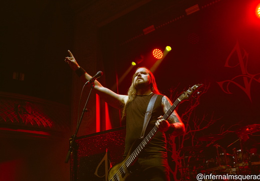 Insomnium-OmniumGatherum-Wilderun-AugustHall-2024-56