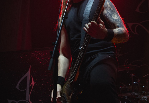 Insomnium-OmniumGatherum-Wilderun-AugustHall-2024-57