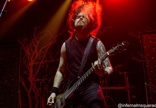 Insomnium-OmniumGatherum-Wilderun-AugustHall-2024-58