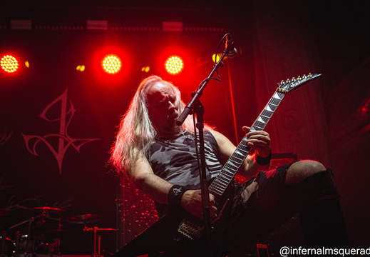 Insomnium-OmniumGatherum-Wilderun-AugustHall-2024-59