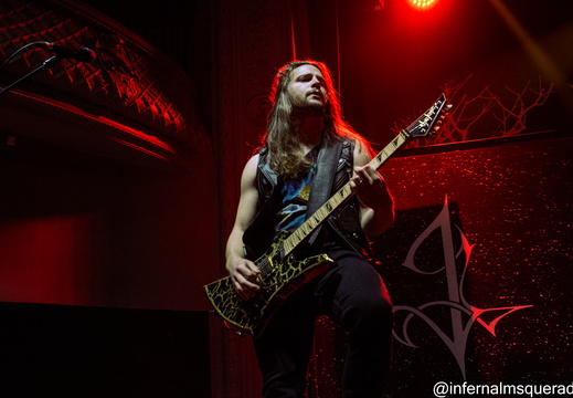 Insomnium-OmniumGatherum-Wilderun-AugustHall-2024-60