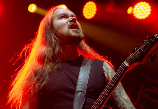 Insomnium-OmniumGatherum-Wilderun-AugustHall-2024-61