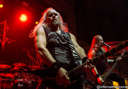 Insomnium-OmniumGatherum-Wilderun-AugustHall-2024-62