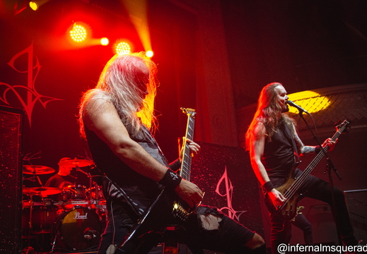 Insomnium-OmniumGatherum-Wilderun-AugustHall-2024-63