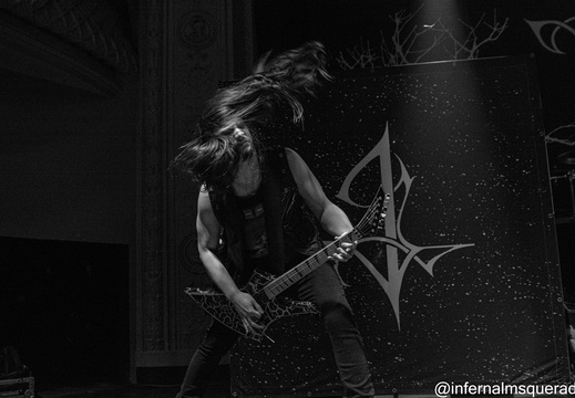 Insomnium-OmniumGatherum-Wilderun-AugustHall-2024-64