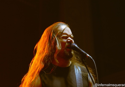 Insomnium-OmniumGatherum-Wilderun-AugustHall-2024-65