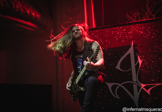 Insomnium-OmniumGatherum-Wilderun-AugustHall-2024-66