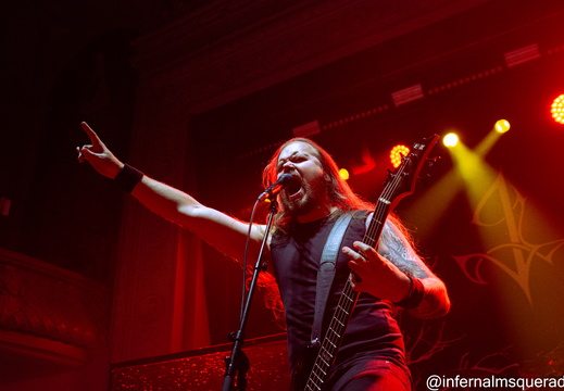 Insomnium-OmniumGatherum-Wilderun-AugustHall-2024-67