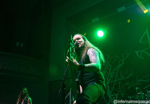 Insomnium-OmniumGatherum-Wilderun-AugustHall-2024-68