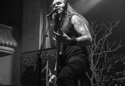 Insomnium-OmniumGatherum-Wilderun-AugustHall-2024-69