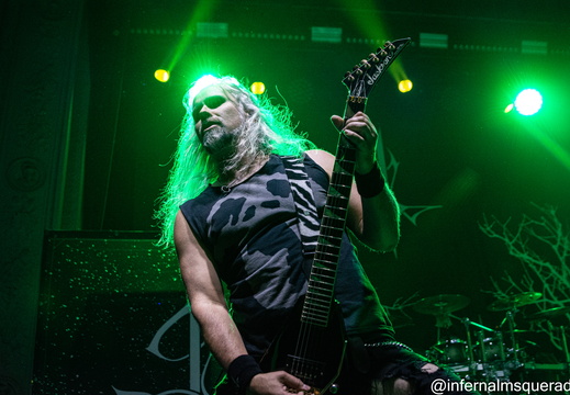 Insomnium-OmniumGatherum-Wilderun-AugustHall-2024-70