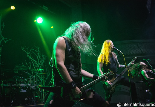 Insomnium-OmniumGatherum-Wilderun-AugustHall-2024-71