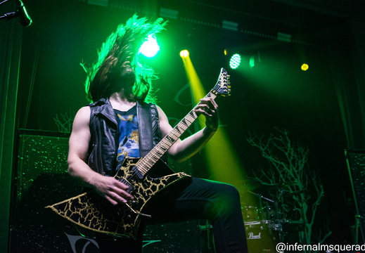 Insomnium-OmniumGatherum-Wilderun-AugustHall-2024-72