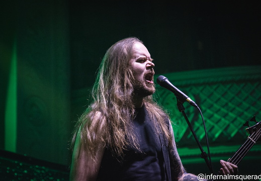 Insomnium-OmniumGatherum-Wilderun-AugustHall-2024-73