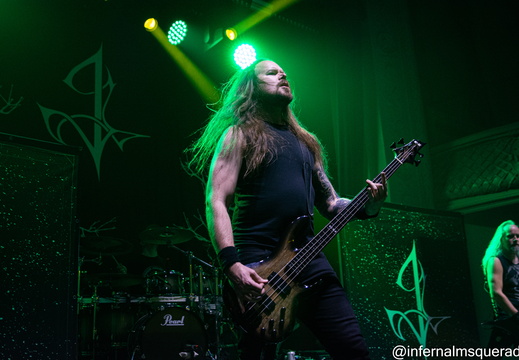 Insomnium-OmniumGatherum-Wilderun-AugustHall-2024-74