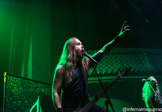 Insomnium-OmniumGatherum-Wilderun-AugustHall-2024-75